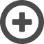 Create Workspace Icon